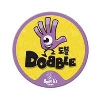 Dobble Stalo žaidimas