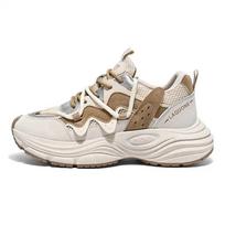 Fashion Parkside Without Heel Multicolor Sneakers Basketball Sports Boots Men Sports Shoes For Men Tens Vip Of Famous Brands 39