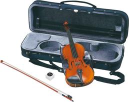 Smuiko komplektas 4/4 Yamaha V7SG 44