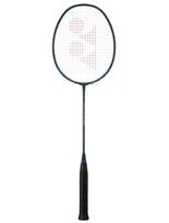 Badmintono raketė  (4UG5)