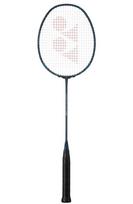 Badmintono raketė  (4UG5)