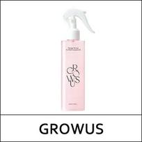 [GROWUS] (jh5) Damage Therapy No-Wash Treatment EX 250ml / S