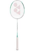 Badmintono raketė  (5UG4)