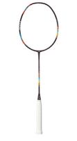 Badmintono raketė  (4UG5)