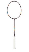 Badmintono raketė  (4UG5)