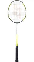 Badmintono raketė  (4UG5)