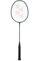 Badmintono raketė  (4UG5)