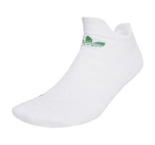 Teniso kojinės  - Balta (37-39)