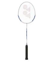 Badmintono raketė  (1UG4)