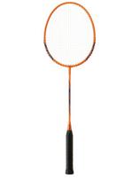Badmintono raketė  (1UG4)