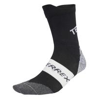Teniso kojinės  - Juoda (37-39)