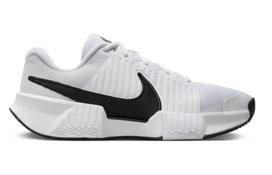 Teniso batai vyrams  - Balta (38,5)