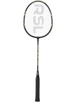 Badmintono raketė