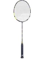 Badmintono raketė  (2)