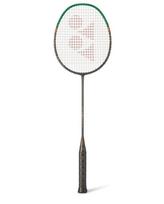 Badmintono raketė  (4UG5)