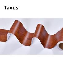 Realistiško medžio rašto remonto lipni juosta grindims, baldams renovuoti, grindjuostės lipdukas, grindų, spintelių remonto pleistras black wood 5cmx5m