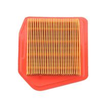 5 vnt. Oro filtras Stihl FS240 FS260 FS360 FS410 FS460 žoliapjovei