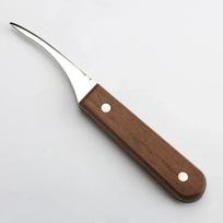 1pcs Stainless Steel Peeling Shrimp Lobster Knifes Shrimp Line Knife Practical Seafood Tools Portable Kitchen Supplies Clean sidabras