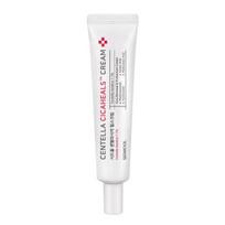 [SIDMOOL] Centella Cicaheals kremas 35g