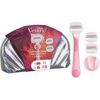Gillette Venus ComfortGlide Sugarberry Gift Set 80861763