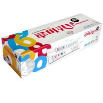 Rummikub Twist Stalo žaidimas Additional products