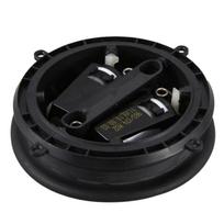 Priekinis Išorinis Galinio Vaizdo Veidrodėlio Variklis 660238 Peugeot 206 207 Citroen C2 C3 C4