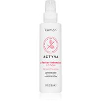 Kemon Group Actyva P Factor Intensive pienelis nuo plaukų slinkimo 100 ml