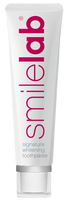 SMILELAB Signature Whitening dantų pasta, 75 ml