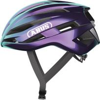Abus Stormchaser Ace šalmas | Flim Flop Purple