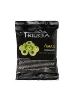 Amlos ajurvediniai milteliai 50 g 50 g