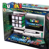 [Rubik's] 3X3X3 2014 Rubik's derinimo rinkinys Atnaujinimas/Rubiko kubas stalo žaidimas