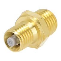 Kuro Siurblio Filtras Mercedes-Benz Sprinter Vito W201 W126 W124 S124 0000746086