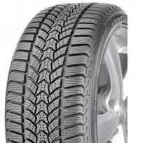 Debica Frigo HP 2 205/50 R17 93 V XL
