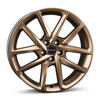 R18x8J 5X112 ET40 CB-66.6 bronce matt