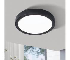 Eglo 99263 - Dimeriuojamas LED lubinis šviestuvas FUEVA 5 LED/16,5W/230V