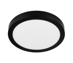 Eglo 98906 - LED vonios kambario lubinis šviestuvas FUEVA 1 LED/22W/230V IP44