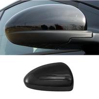 Right Side Mirror Cover Cap Primer Shell For Chevrolet Cruze 2009-2016