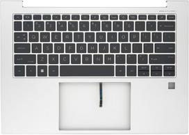 Klaviatūra HP EliteBook 840 845 G9 G10