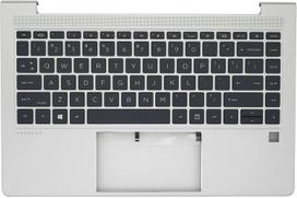 Klaviatūra  HP ProBook 440 G10  N42405-001