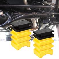 2 VNT Galinės oro pagalbinės spyruoklės NAUJOS SSR-338-54 Mercedes-Benz Sprinter 4500