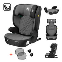 "Joy 45 Grey" automobilinė kėdutė