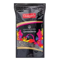 Biri juodoji arbata GURMAN'S GIMTADIENIS, 90 g