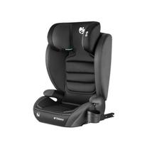 Fotelik samochodowy Joy 25 Black-Grey