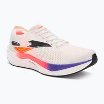 Bėgimo batai Joma R.5000 balti