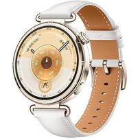 Huawei Watch GT 6 41mm Classic Konsu-B19L