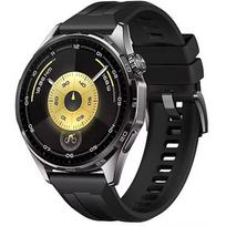 Huawei Watch GT 6 46mm Active Atum-B19F