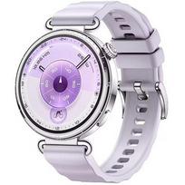 Huawei Watch GT 6 41mm Fioletowy Konsu-B19FC