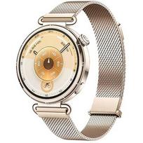 Huawei Watch GT 6 41mm Elegant Konsu-B19M