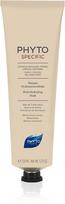 Phyto Specific Rich drėkinanti kaukė 150 ml
