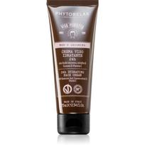 Phytorelax Laboratories Men's Grooming Viso Perfetto drėkinamasis veido kremas vyrams 75 ml